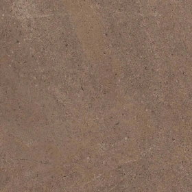 Керамогранит  GO01 60x60 Непол.Рект. (Керамический гранит) _7