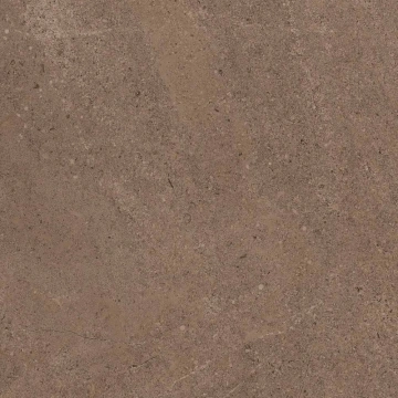Керамогранит  RW03 60x60 Непол.Рект. (Керамический гранит) _7