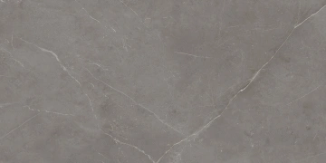 Керамогранит  NL00 60x120x9 Непол.Рект. (Керамический гранит) _8