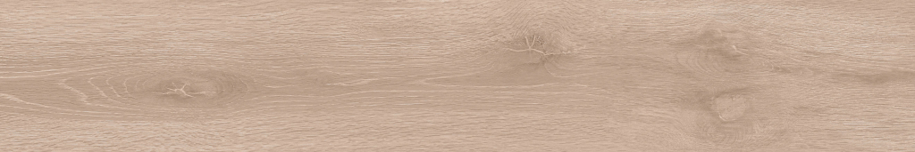 Керамогранит SI01 19,4х120х9 Непол.Рект. (Керамический гранит)-15