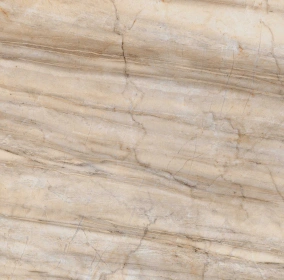 Керамогранит  TP02 80x160x10 Непол.Рект. (Керамический гранит) _3