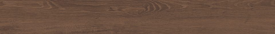 Керамогранит AV04 19,4x160x11 Непол.Рект. (Керамический гранит) — лицо плитки 25