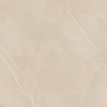 Керамогранит  GB03 60x120x9 Непол.Рект. (Керамический гранит) _2
