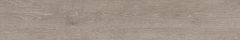 Керамогранит CW02 19,4х120х10 Непол.Рект. (Керамический гранит) #26