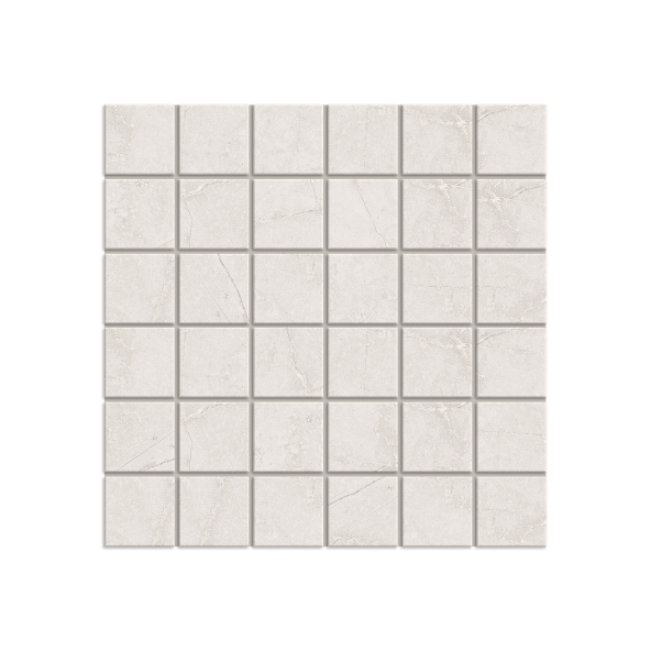 Купить Мозаика MA00 (5x5) 30x30 непол./полир.(10 мм) в Санкт-Петербурге-1