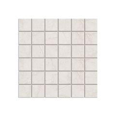 Купить Мозаика MA00 (5x5) 30x30 непол./полир.(10 мм) в Самаре