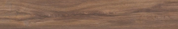 Керамогранит  SM01 60x120x10 Непол.Рект. (Керамический гранит) _19