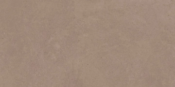 Керамогранит  CA05 60x60x9 Непол.Рект. (Керамический гранит) _1