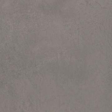 Керамогранит  UN02 40,5x40,5х8 Непол. (Керамический гранит) 