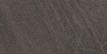 Керамогранит  GB01 60x120x9 Непол.Рект. (Керамический гранит) _7