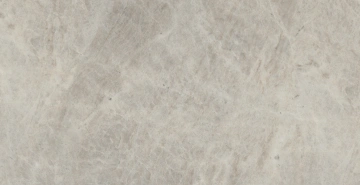Керамогранит  BR03 60x120x10 Непол.Рект. (Керамический гранит) _7