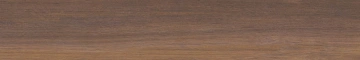 Керамогранит  SM01 60x120x10 Непол.Рект. (Керамический гранит) _17
