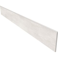 Купить Плинтус OS00-7x60x9-Непол. в Самаре