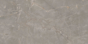 Керамогранит  BR02 80x160x10 Непол.Рект. (Керамический гранит) 