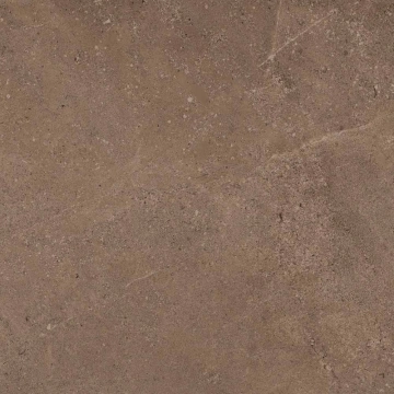 Керамогранит  RW03 60x60 Непол.Рект. (Керамический гранит) _3