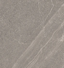Керамогранит  TE04 80x160x11 Непол.Рект. (Керамический гранит) _14
