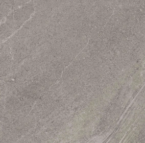Керамогранит  TP03 80x160x10 Непол.Рект. (Керамический гранит) _20