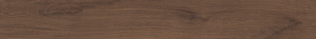 Керамогранит AV04 19,4x160x10 Непол.Рект. (Керамический гранит)-30