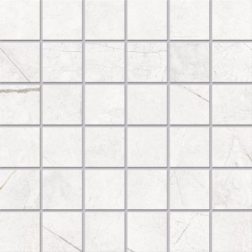 Купить Мозаика NL00 (5х5) 30x30x9 непол. в Самаре