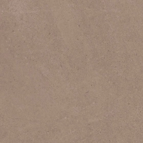 Керамогранит  SR01 80x160x11 Непол.Рект. (Керамический гранит) _4