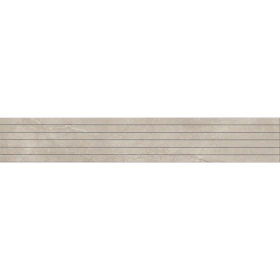 Купить Мозаика MM02 Куб 29x25x10 непол. в Самаре_2