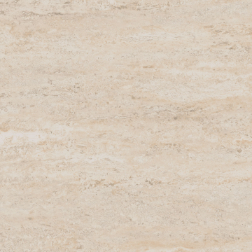 Керамогранит  RG01 40,5x40,5х8 Непол. (Керамический гранит) (43,296 м2) 