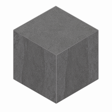 Купить Мозаика LN03/TE03 Куб 29x25x9 непол. в Самаре