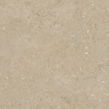 Керамогранит  NP03 30,6x60,9x8 Непол. (Керамический гранит) _11