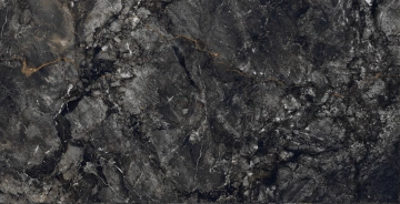 Керамогранит  GB01 60x120x10 Непол.Рект. (Керамический гранит) _7