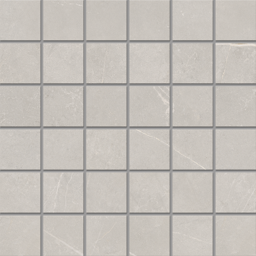 Купить Мозаика NL02 (5х5) 30x30x9 непол. в Самаре