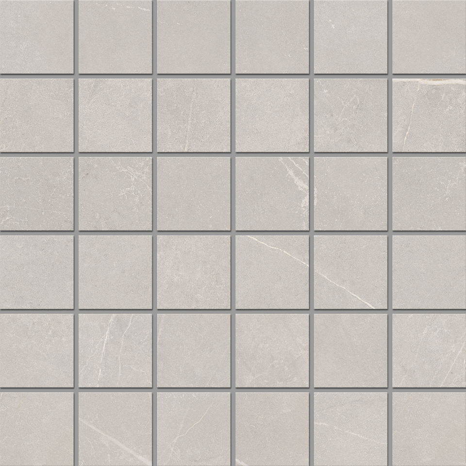 Купить Мозаика NL02 (5х5) 30x30x9 непол. в Самаре
