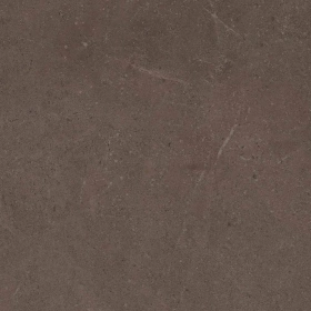 Керамогранит  CA04 60x60x10 Непол.Рект. (Керамический гранит) _4