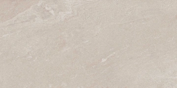 Керамогранит  SM03 60x120x10 Полир. (Керамический гранит) _3
