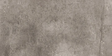 Керамогранит  ANB151 30x30x15 Тактильный рект. (Керамический гранит) конус_жёлтый _8