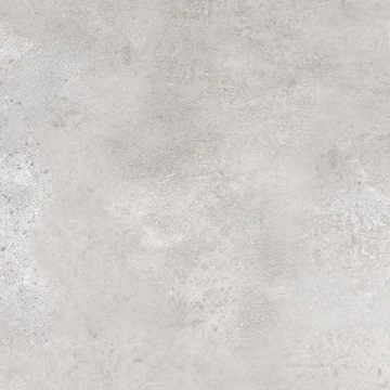 Керамогранит  ANB151 30x30x15 Тактильный рект. (Керамический гранит) конус_жёлтый _6