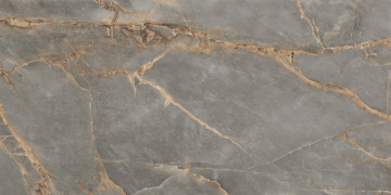 Керамогранит IN01 60x120х9 Непол.Рект. (Керамический гранит)-3