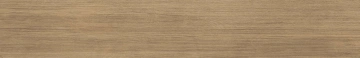 Керамогранит  EXC401 60x120x9 Непол.Рект. (Керамический гранит) _8