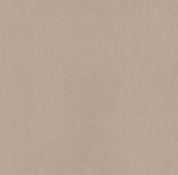 Керамогранит CA00 60x60x20 Структур.Рект. (Керамический гранит)-9