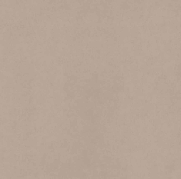 Керамогранит CA00 60x60x20 Структур.Рект. (Керамический гранит)-9