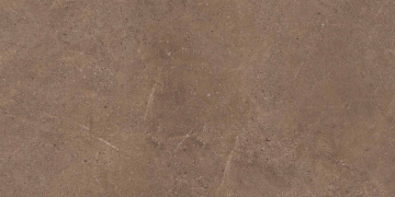 Керамогранит GO02 60x120x9 Непол.Рект. (Керамический гранит)-4