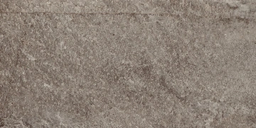 Керамогранит  SR04 60x120х10 Непол.Рект. (Керамический гранит) _3