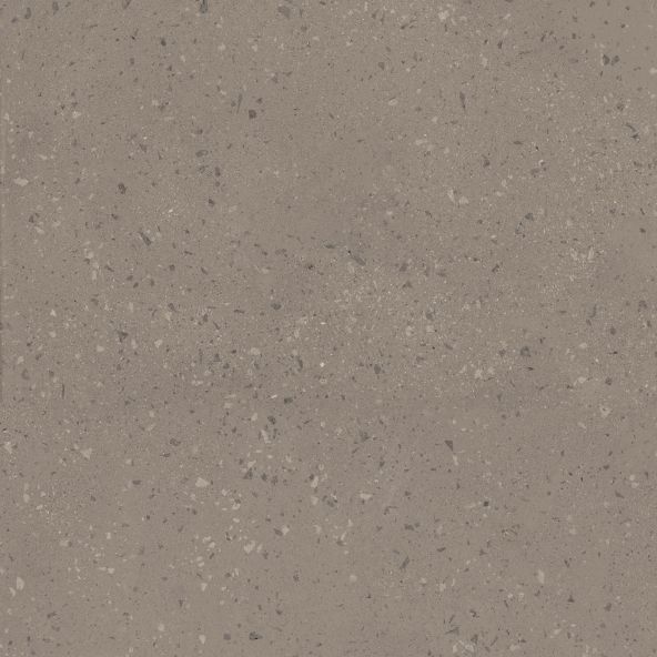 Керамогранит RO02 80x80x10 Непол.Рект. (Керамический гранит)-3