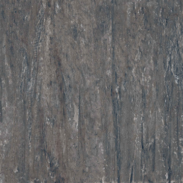 Керамогранит RC03 40,5x40,5x8 Непол. (Керамический гранит) (43,296 м2)-5