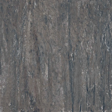 Керамогранит  TE04 60x120x10 Непол.Рект. (Керамический гранит) _4