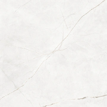 Керамогранит  NL01 80x160x10 Непол.Рект. (Керамический гранит) _18