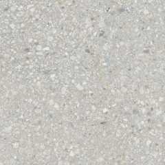 Керамогранит AG21 60x60x9 Непол.Рект. (Керамический гранит) #3
