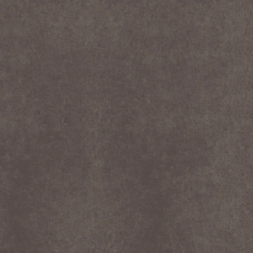 CA05 60x60x9 Непол.Рект. (Керамический гранит)_2