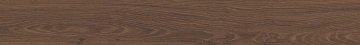 Керамогранит  EXC401 60x120x9 Непол.Рект. (Керамический гранит) _1
