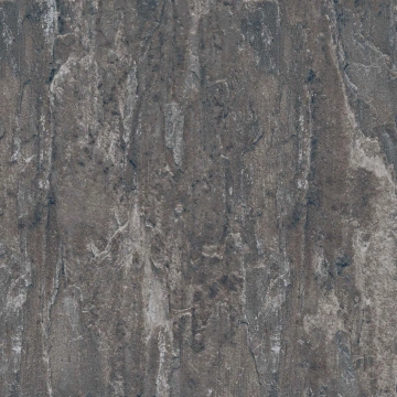 Керамогранит  TE04 60x120x10 Непол.Рект. (Керамический гранит) _5