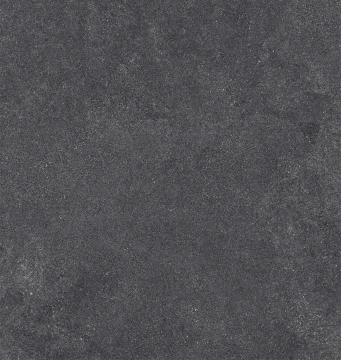 Керамогранит  CM02 60x120x10 Непол.Рект. (Керамический гранит) _7